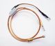 SIT Thermocouple 23-1/2"