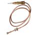 Kozy Heat PSE Thermocouple