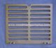 Thermograte Grate 11 5/8" x 9 7/8"