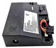 Heat N Glo Ignition Control Module