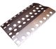 DCS Gas Grill Heat Plate
