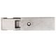 Consolidated Dutchwest Lower Ash Retainer