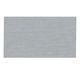 Englander Ceramic Fiber Baffle Board