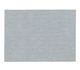 Englander Baffle Board