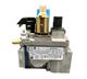 Regency SIT Valve with Elec Hi/Lo - NG