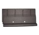 Jotul Baffle Plates