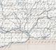 Walla Walla WA and Pendleton OR Area 1 to 24k Topographic Map Index