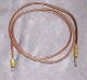 SIT Thermocouple 