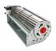 Convection Blower Motor