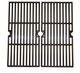 Charbroil Cooking Grid made of Cast Iron