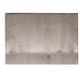 Regency R3 Kinked Baffle