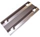 Gas Grill Heat Plate