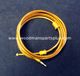 Vermont Castings Thermocouple