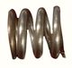 Vermont Castings Friction Spring