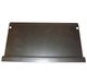 Quadra-Fire Front Access Panel