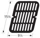Brinkmann Gas Grill Cooking Grate