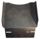 HWAM Small Smoke Plate