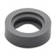 Replacement Rubber Ring