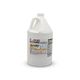 1 gallon PLASTIC JUG|Clear |K-Grip Foam & Fabric Adhesive