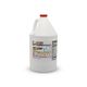 1 gallon PLASTIC JUG|Tinted Red|K-Grip Foam & Fabric Adhesive