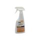 IMAR™ Strataglass Protective Cleaner (#301) |16 OZ.