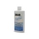 IMAR™ Yacht Soap Concentrate (#401) |16 OZ.