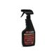 Malco Leather and Vinyl Cleaner