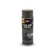 Medium Dark Pewter/Ships UPS Ground Only|12 oz. Aerosol can