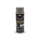 Light Graphite-Ford |12 oz. Can