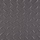 P176 PEWTER 72" Wide
