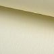 1/8" thick x 60" Wide - White