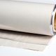 .019 (20ga) Paper Interleaved, Full Rolls 25 yards