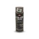 Medium Neutral/Ships UPS Ground Only/Ships UPS Gro|12 oz. Aerosol can