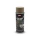 Medium Prairie Tan/Ships UPS Ground Only|12 oz. Aerosol can