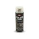 High Gloss Clear/Ships UPS Ground Only|12 oz. Aerosol can