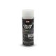 Low Luster Clear/Ships UPS Ground Only|12 oz. Aerosol can