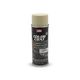 Phantom White/Ships UPS Ground Only|12 oz. Aerosol can