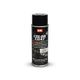 Landau Black/Ships UPS Ground Only|12 oz. Aerosol can