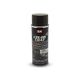 Cordovan Brown/Ships UPS Ground Only|12 oz. Aerosol can