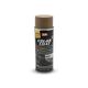 Saddle Tan/Ships UPS Ground Only|12 oz. Aerosol can