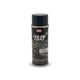 Shadow Blue/Ships UPS Ground Only|12 oz. Aerosol can