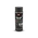 Granite/Ships UPS Ground Only|12 oz. Aerosol can