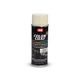Super White/Ships UPS Ground Only|12 oz. Aerosol can