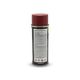 Firethorn Red/Ships UPS Ground Only|12 oz. Aerosol can