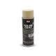 Santa Fe (beige)/Ships UPS Ground Only|12 oz. Aerosol can