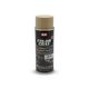 Sandstone/Ships UPS Ground Only|12 oz. Aerosol can