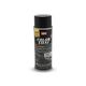 Gloss Black /Ships UPS Ground Only|12 oz. Aerosol can