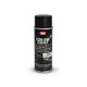 Satin Black/Ships UPS Ground Only|12 oz. Aerosol can