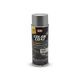 Titanium Metallic/Ships UPS Ground Only|12 oz. Aerosol can