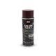 Napa Red/Ships UPS Ground Only|12 oz. Aerosol can